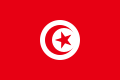 flag tunisia.png